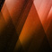 云呼讨债神器软件